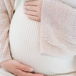 要在轨道上散掉1🇮🇷🙄代孕的小孩怎么上户口00千瓦功耗带🇧🇷来的热量，需要🇱🇷